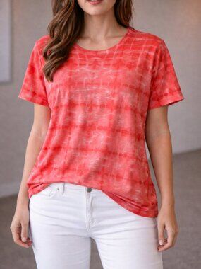 Two Twenty-Five Cashmere Blend Sweater